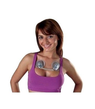 Gym Form Duo Електронен мускулен стимулатор