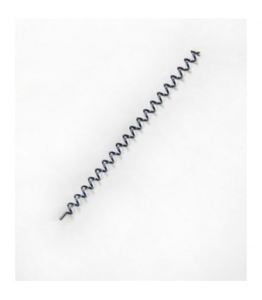 Мини пружинка за електрическа машинка за цигари