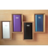 Външна акумулаторна батерия POWER BANK 20800mAh