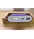 Външна акумулаторна батерия POWER BANK 20800mAh