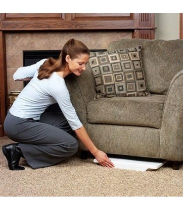 Универсална помощна масичка за писане, хранене, за лаптоп Table Mate  Table Mate II