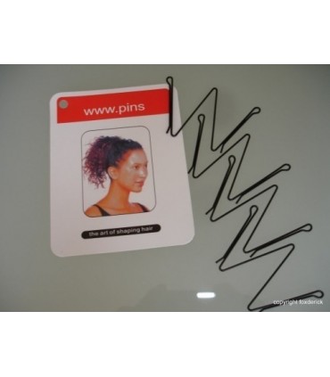 КОМПЛЕКТ ЗА ПРАВЕНЕ НА ПРИЧЕСКИ HAIRAGAMI KIT