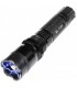 Led Фенер, полицейски с електрошок Type 1101