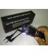 Led Фенер, полицейски с електрошок Type 1101