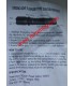 Led Фенер, полицейски с електрошок Type 1101