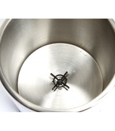 Чаша за автоматично разбъркване - Self Stirring Mug