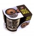 Чаша за автоматично разбъркване - Self Stirring Mug
