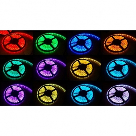 Komplekt-RGB-LED-lenta-5-metra-diod-5050-s-distancionno-i-zahranvane-nr_173-22