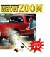 Система за бързо и лесно почистване Water Zoom