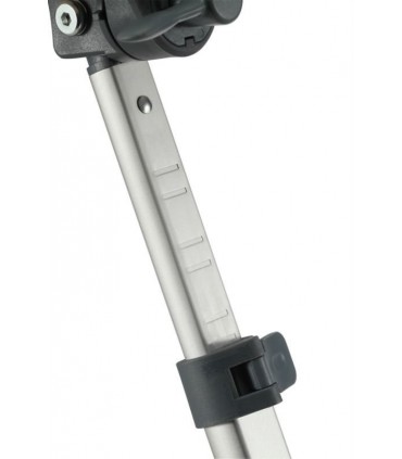 Сгъваема охлаждаща масичка за лаптоп за легло