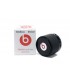 Bluetooth аудио колонка Beats By Dr. Dre , MP3 плейър, USB