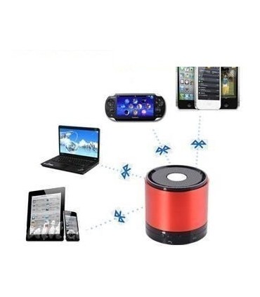 Bluetooth аудио колонка Beats By Dr. Dre , MP3 плейър, USB