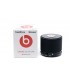 Bluetooth аудио колонка Beats By Dr. Dre , MP3 плейър, USB