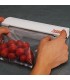 Уред за запечатване на торби и пликове Reseal and Save