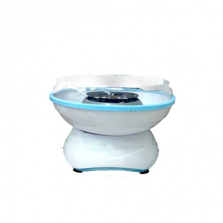 Masina-za-zaharen-pamuk-Cotton-Candy-Maker-4193