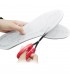 Адаптиращи се, универсални стелки от мемори пяна Memory Insoles