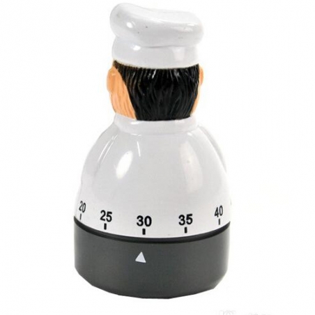 Kuhnenski-tajmer-Gotvac-3004