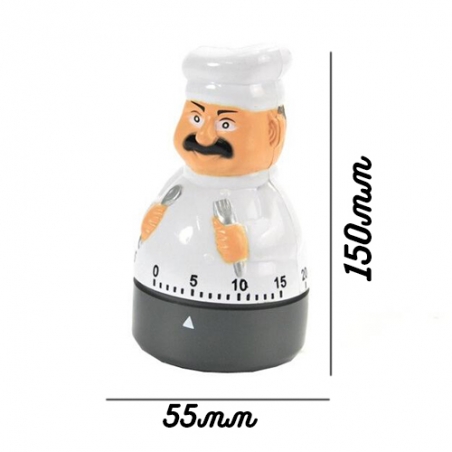 Kuhnenski-tajmer-Gotvac-3004