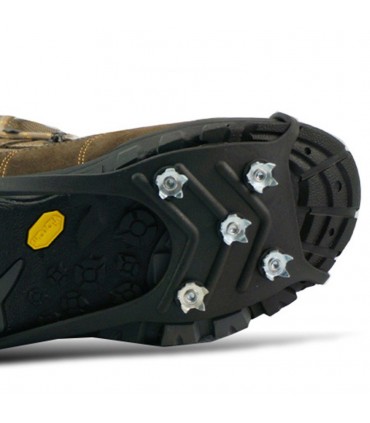 Ледоходки за обувки размери от 36 до 47