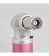 Газова горелка JET TORCH, Готварска, Пиезо запалване, 1300°C, 50ml