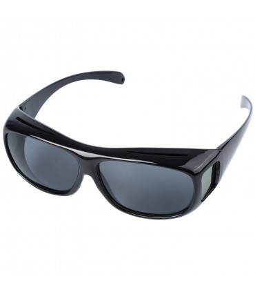 Промо! Комплект 2 бр. очила за дневно и нощно шофиране