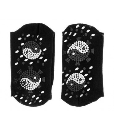 Биоенергийни, турмалинови лечебни чорапи