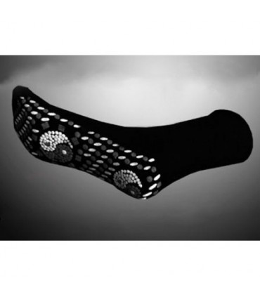 Биоенергийни, турмалинови лечебни чорапи