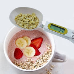 Digitalna-meritelna-lzica-Spoon-Scale-1516