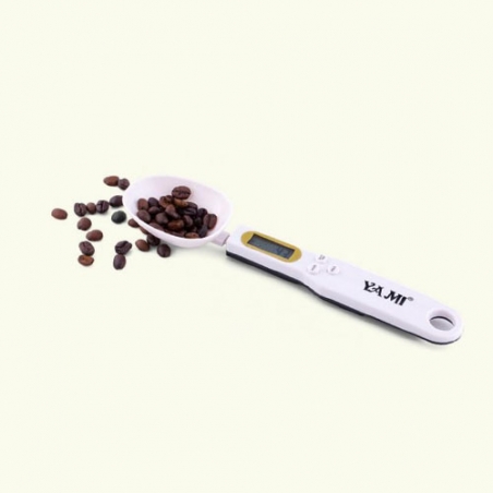 Digitalna-meritelna-lzica-Spoon-Scale-1516