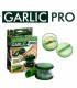 Преса за чесън Garlic Pro