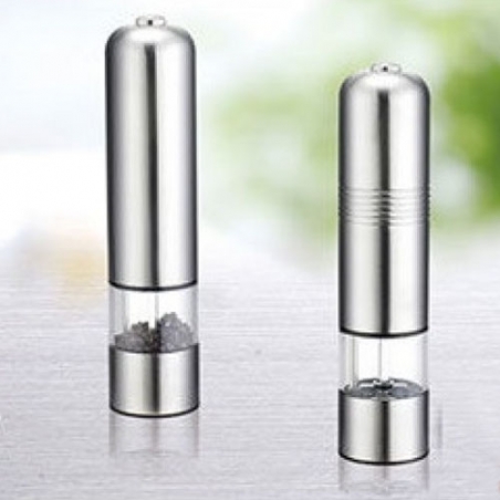 Elektriceska-melnicka-za-sol-i-piper-1386