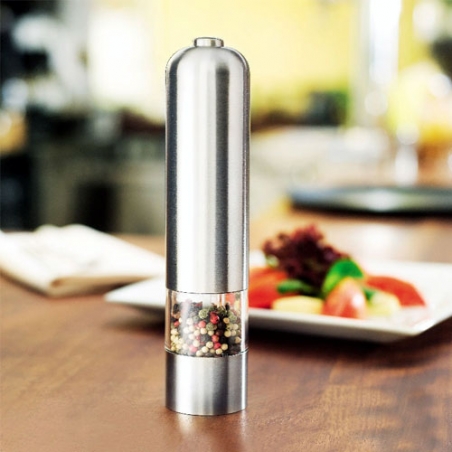 Elektriceska-melnicka-za-sol-i-piper-1386