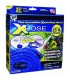 Автоматично разтегателен магически маркуч X-HOSE