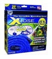 Автоматично разтегателен магически маркуч X-HOSE