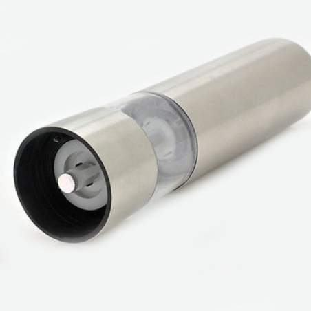 Elektriceska-melnicka-za-sol-i-piper-1386