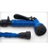 Автоматично разтегателен магически маркуч X-HOSE