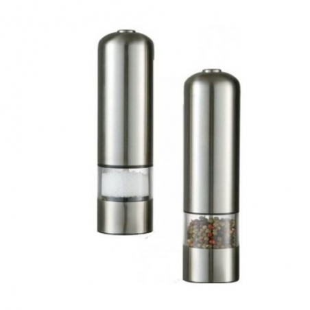 Elektriceska-melnicka-za-sol-i-piper-1386