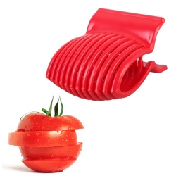 Perfektno-narazani-domati-s-JiaLong-2280