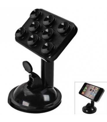 SMART SPIDER стойка за таблет или телефон