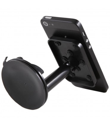 SMART SPIDER стойка за таблет или телефон