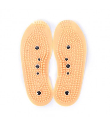 Масажиращи магнитни стелки