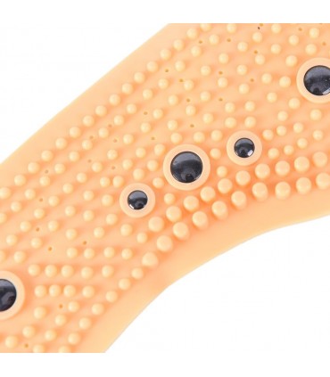 Масажиращи магнитни стелки