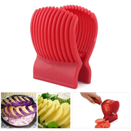 Perfektno-narazani-domati-s-JiaLong-2280