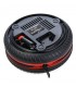 Авто компресор-форма на гума на 12V