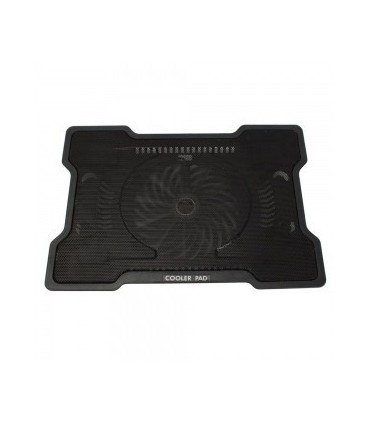 Охлаждаща поставка за лаптопи 17"