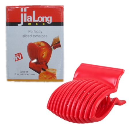 Perfektno-narazani-domati-s-JiaLong-2280