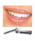 Писалка за избелване на зъби - Teeth Whitening Pen