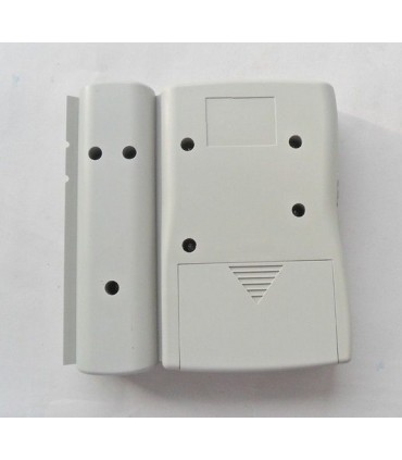 Мрежов тестер за LAN кабели, RJ11, RJ12, RJ45