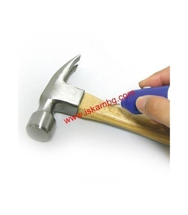 Писалка за гравиране върху метал, дърво, стъкло и керамика