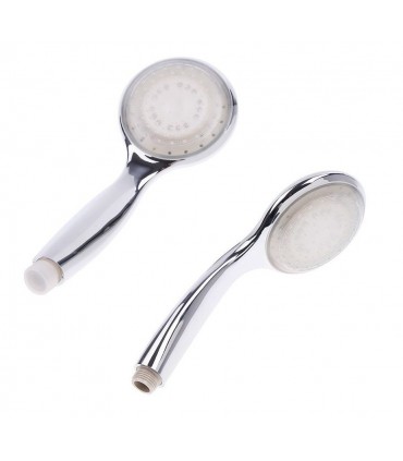 Универсален Светещ душ в 3 цвята - 8112